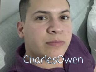 CharlesOwen