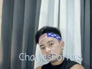 CharlesPotters