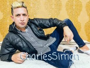 CharlesSimon