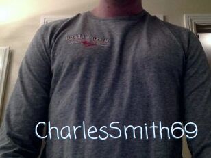 CharlesSmith69