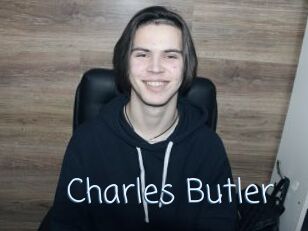 Charles_Butler