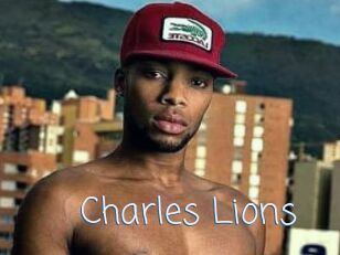 Charles_Lions