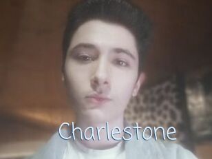 Charlestone