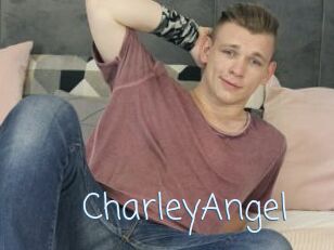 CharleyAngel