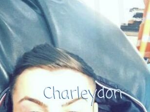 Charleydon