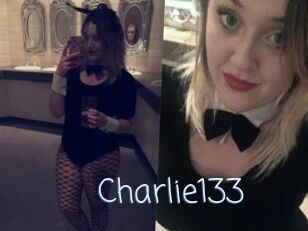 Charlie133