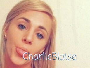 Charlie_Blaise