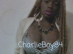 CharlieBoy84