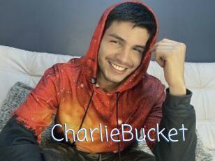 CharlieBucket