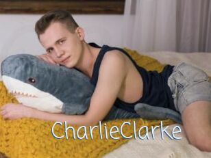 CharlieClarke