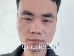CharlieEarl