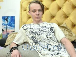 Charlie_Ford