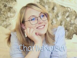 CharlieKaiser