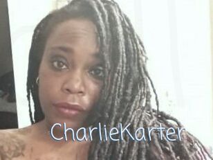 Charlie_Karter
