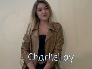 CharlieLay