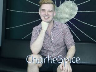 CharlieSpice
