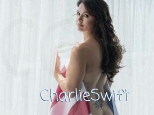 Charlie_Swift