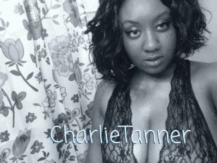 Charlie_Tanner