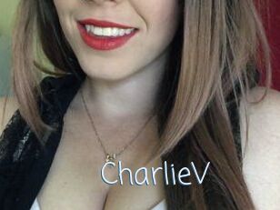 CharlieV