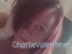 Charlie_Valentine