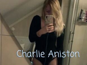 Charlie_Aniston