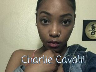 Charlie_Cavalli