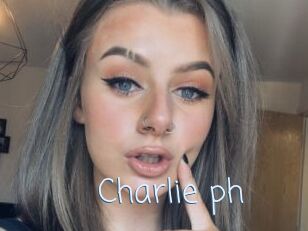 Charlie_ph