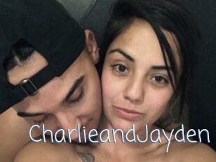 Charlie_and_Jayden