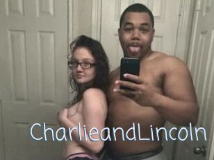 Charlie_and_Lincoln