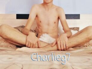 Charlieg7