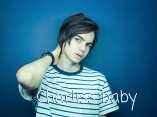 Charliss_baby