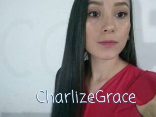 CharlizeGrace