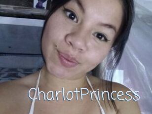 CharlotPrincess