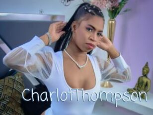 CharlotThompson