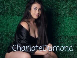 CharloteDumond