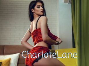 CharloteLane