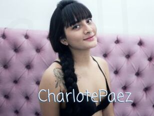 CharlotePaez