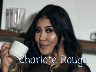 Charlote_Rouge