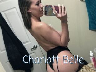 Charlott_Belle