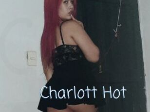 Charlott_Hot