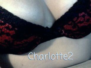 Charlotte2