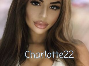 Charlotte22