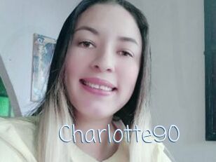 Charlotte90