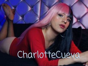 CharlotteCueva