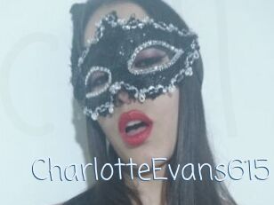 CharlotteEvans615