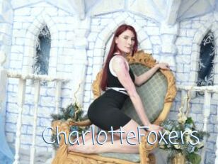 CharlotteFoxers