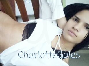 CharlotteGales