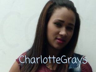 CharlotteGrays