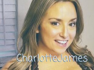 CharlotteJames