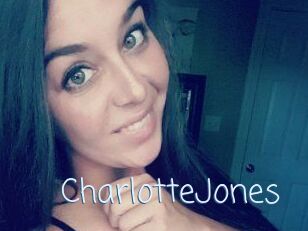 Charlotte_Jones